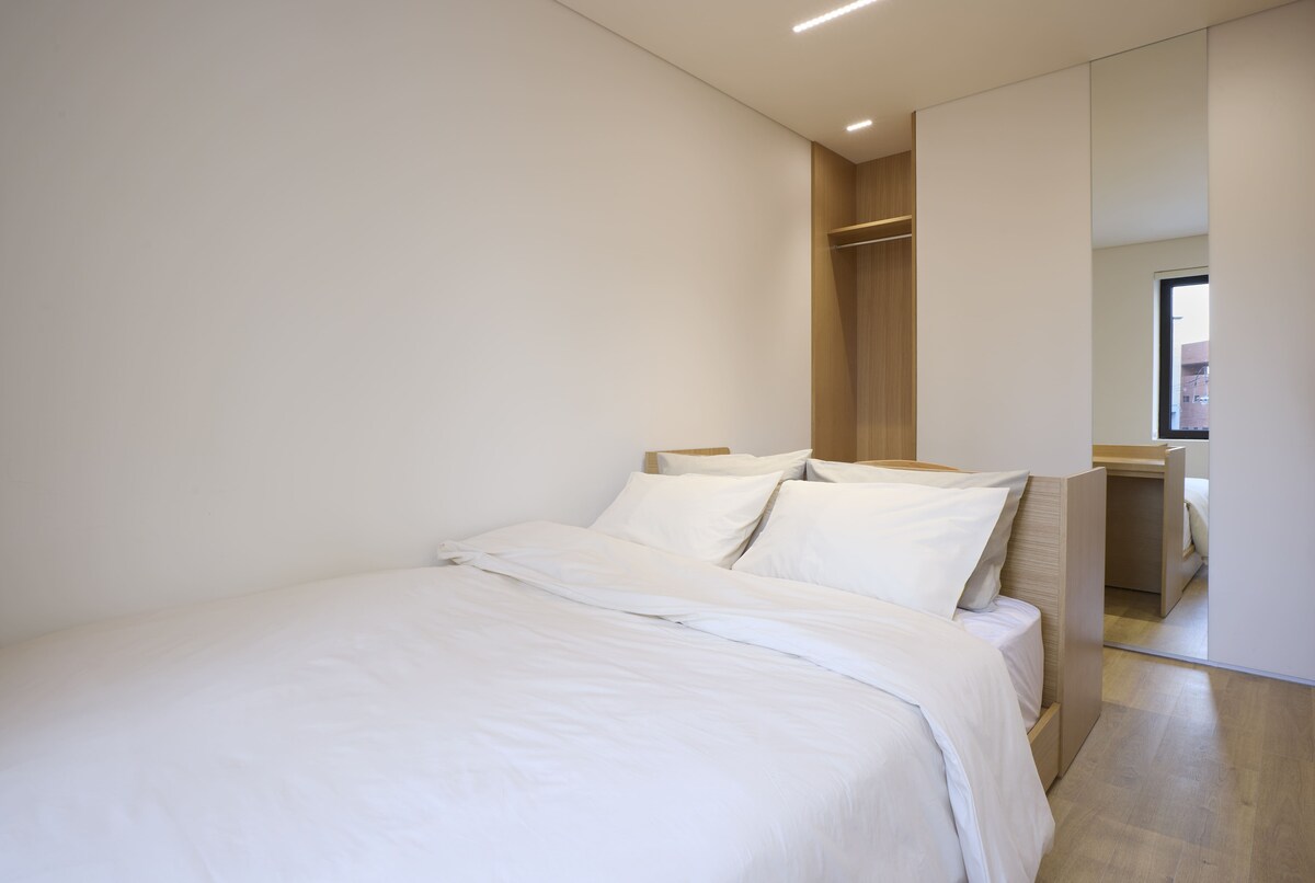 Спална соба 2