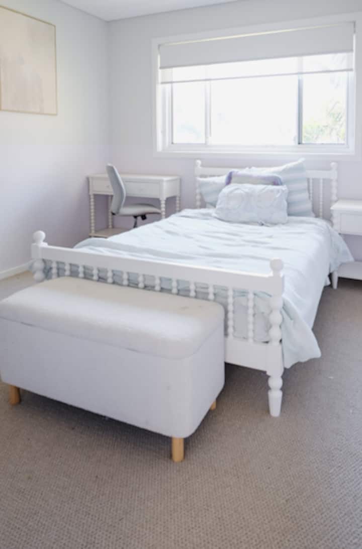 Chambre 2