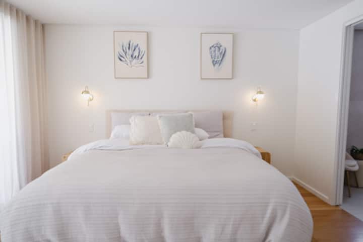 Chambre 8