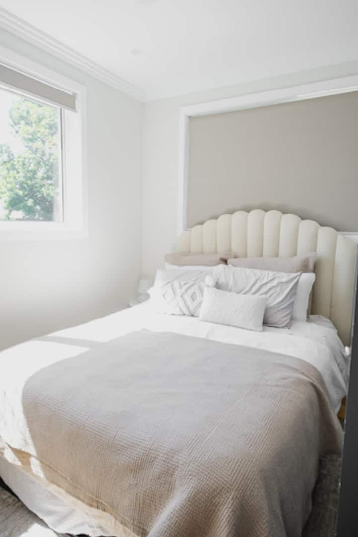 Chambre 9