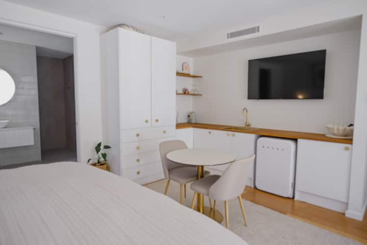 Chambre 5