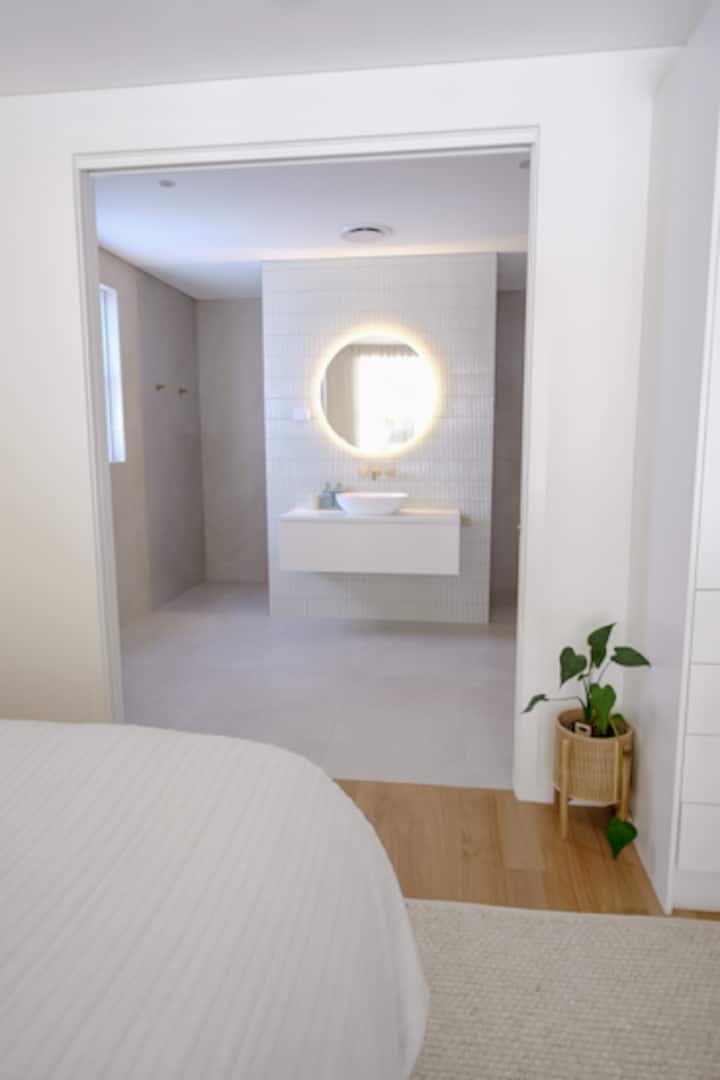 Chambre 6
