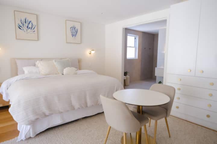 Chambre 7