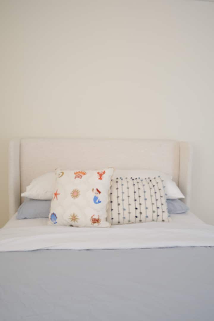 Chambre 3