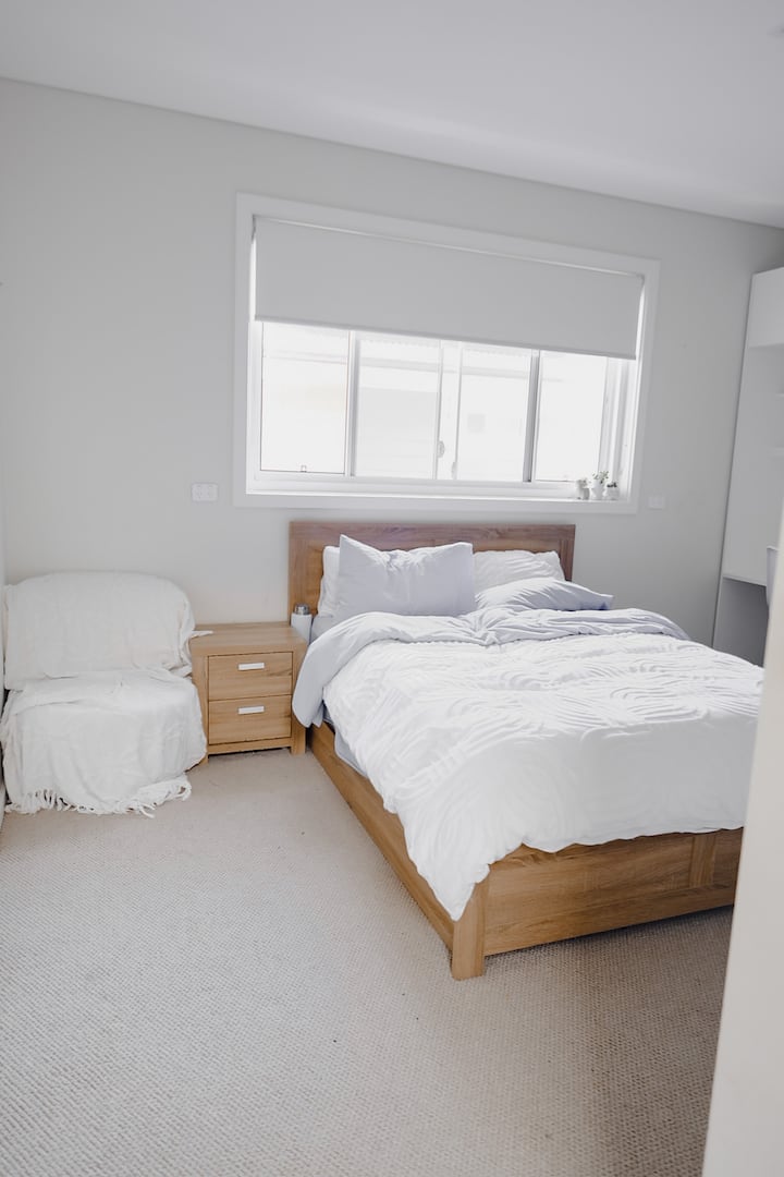 Chambre 10