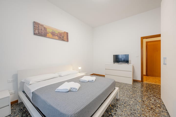 Спална соба 3
