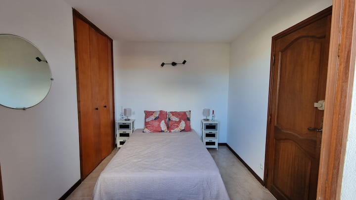 Chambre 2
