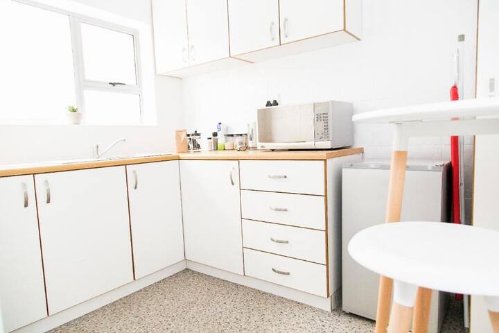 Family Suite in Cape Town gallery image 2