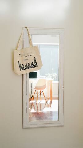 Family Suite in Cape Town gallery image 3