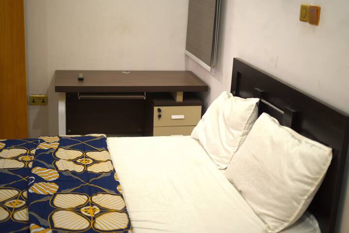 ห้องนอน2