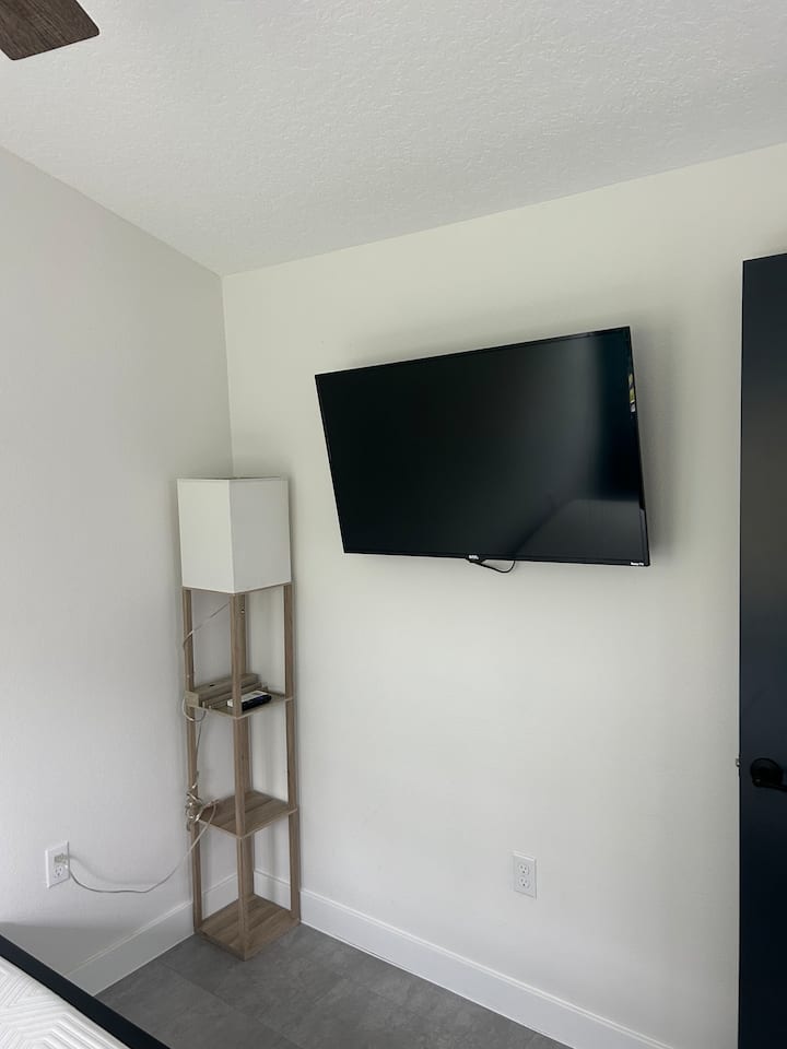 Спална соба