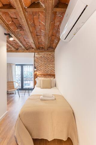 Maribel Centre Madrid gallery image 2