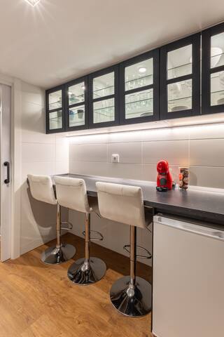 Maribel Centre Madrid gallery image 3