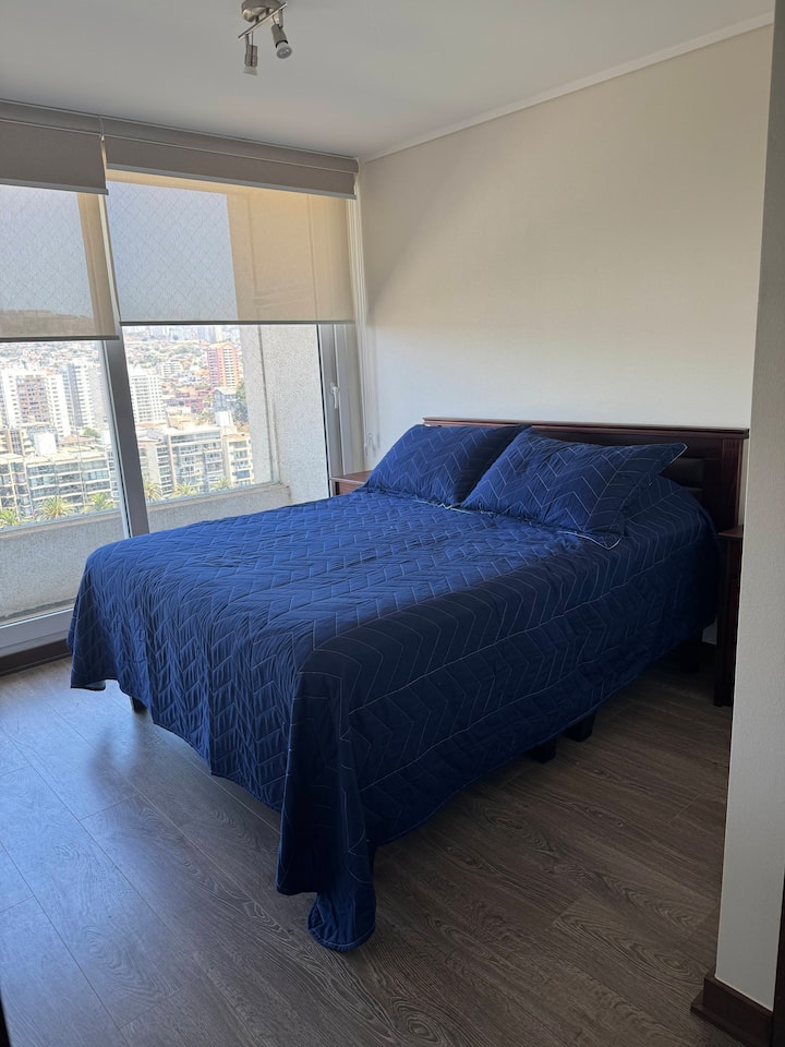 Спална соба 2