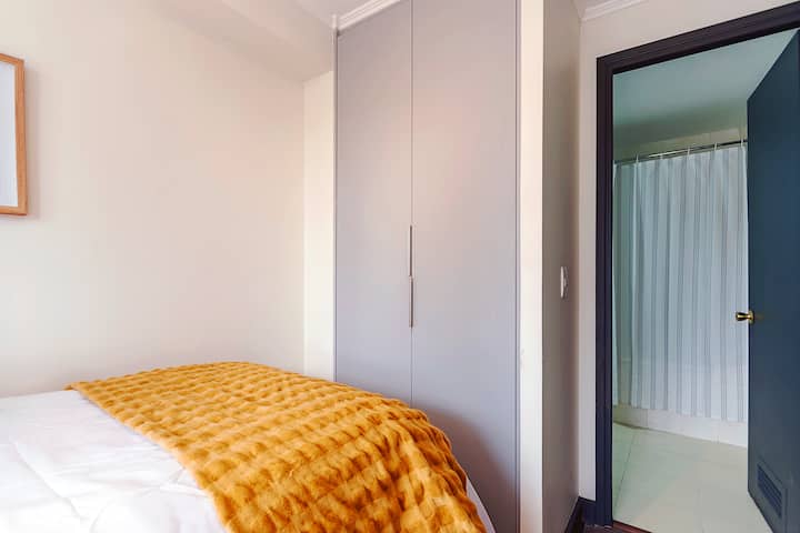 Habitación 2