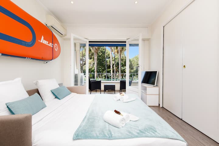 Спална соба