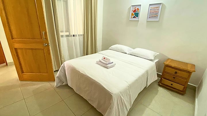 ห้องนอน1