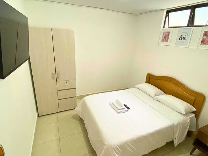 ห้องนอน2