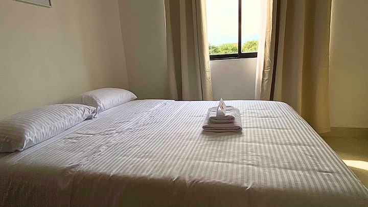 ห้องนอน4