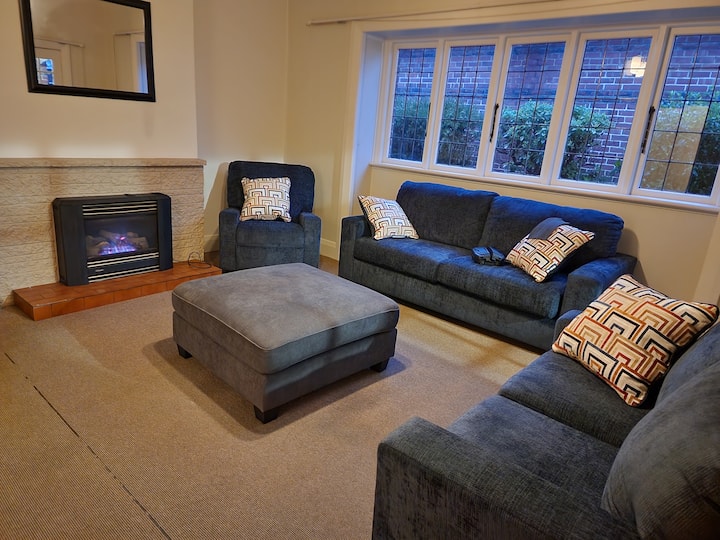 St.clair Beachside Retreat - Dunedin