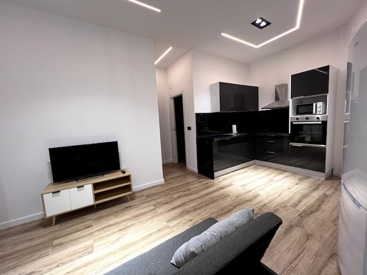 Apartment Near Downtown Apartments For Rent In Alicante Alacant Apartment near downtown apartments for rent in alicante alacant