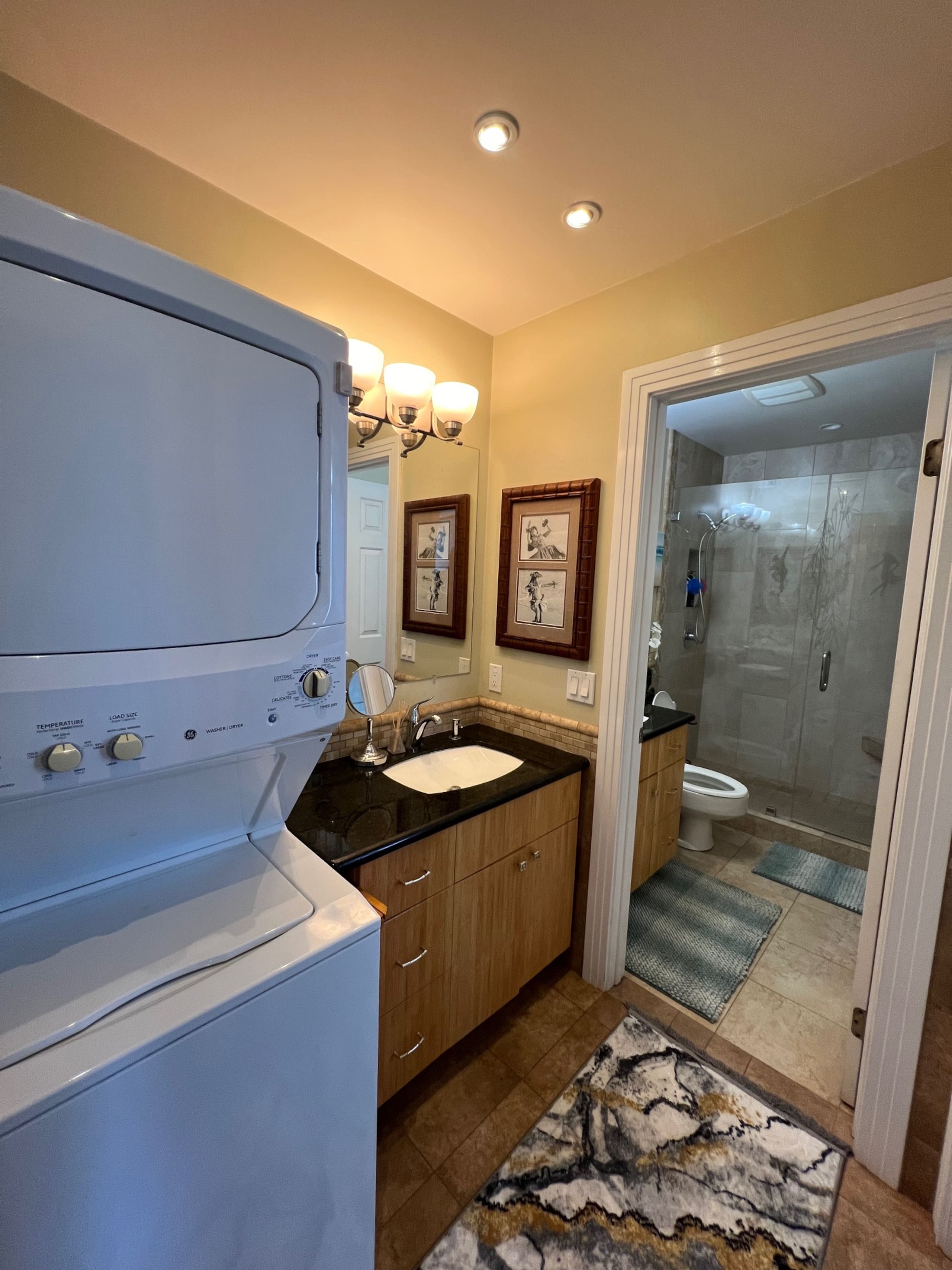 Condo in Kihei · ★5.0 · 2 bedrooms · 3 beds · 1 private bath - Image 14