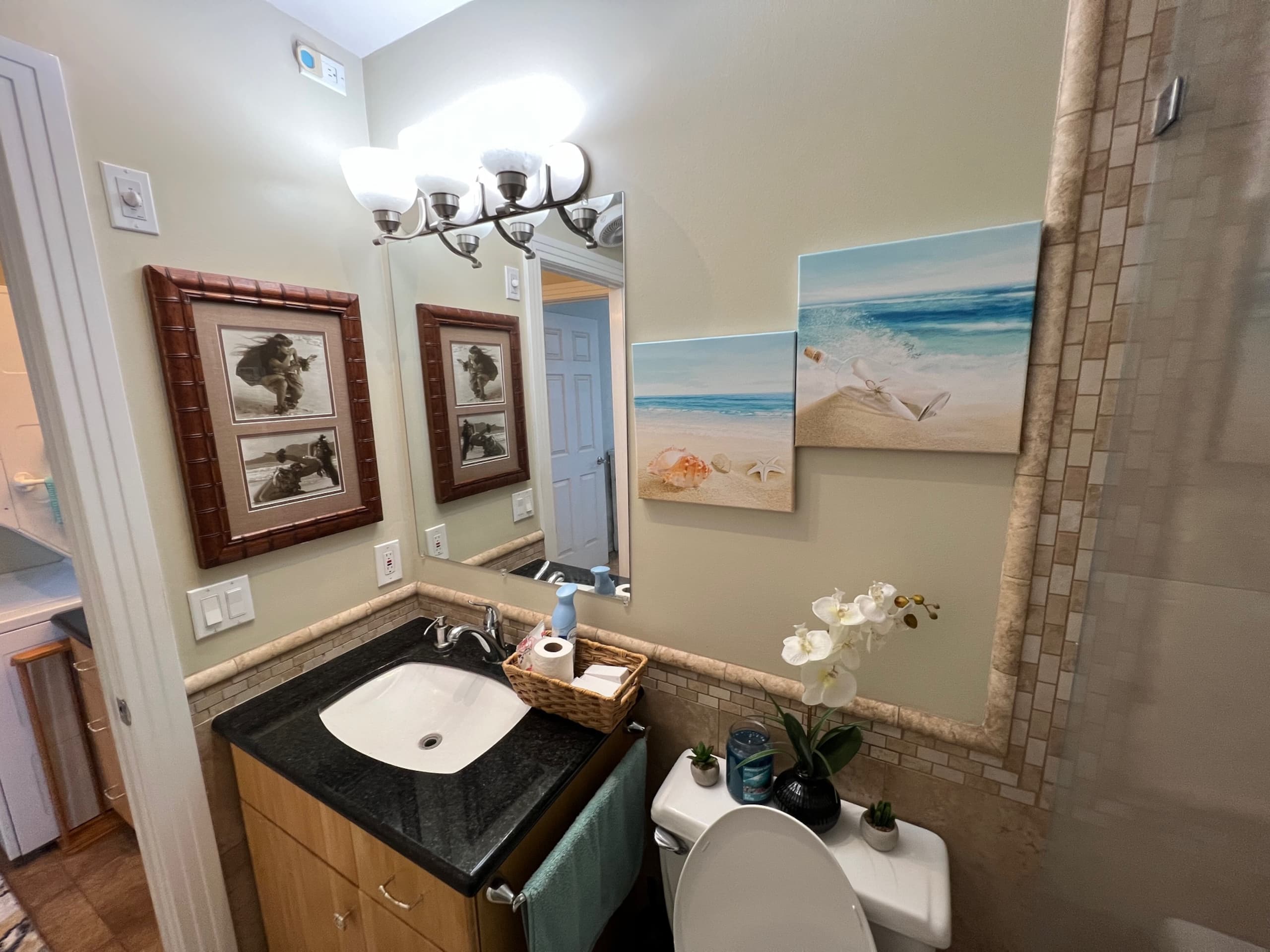 Condo in Kihei · ★5.0 · 2 bedrooms · 3 beds · 1 private bath - Image 23