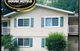Near Portage lake,Pro Football HOF,Downtown Akron! rental in Akron