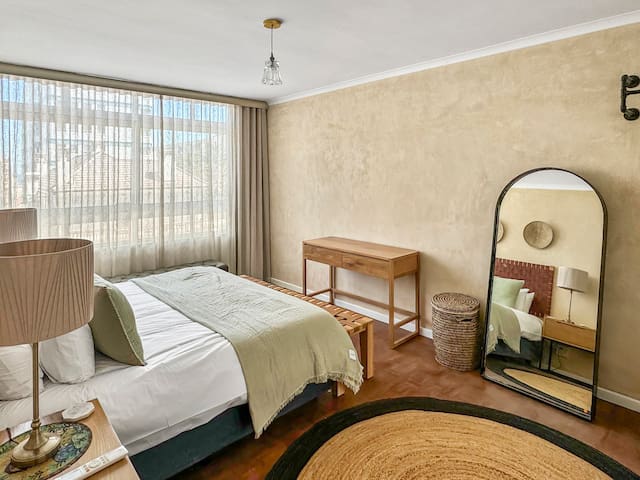 Coastal Comfort by the Promenade gallery image 2