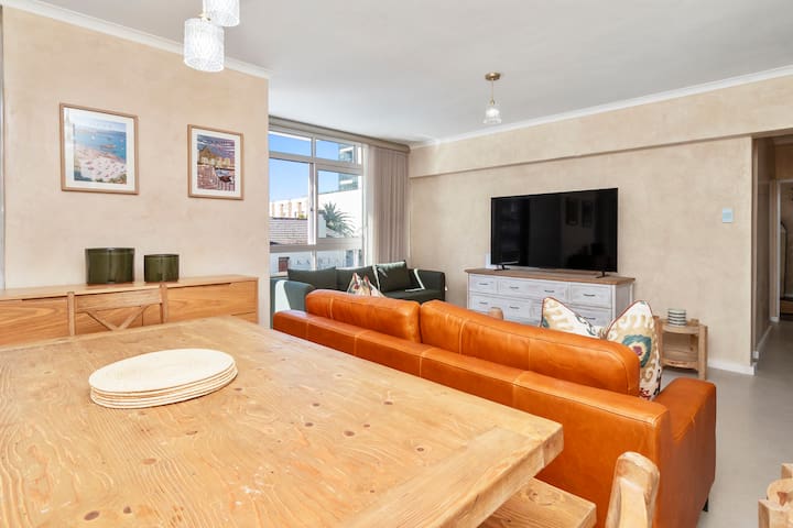 Coastal Comfort by the Promenade gallery image 3