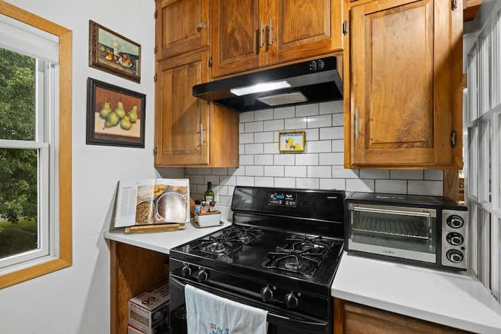 4 Bedroom West Boulevard - Rapid City, SD