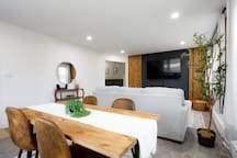 Owner's Unit rental in Lockport