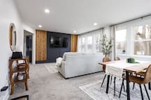 Owner's Unit (1N) rental in Lockport