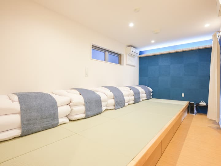 Chambre 1