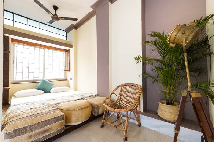 The Vacay Homes managed Airbnb listing 3
