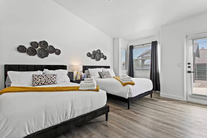 Chambre 1