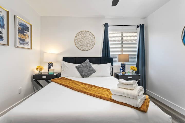 Chambre 3