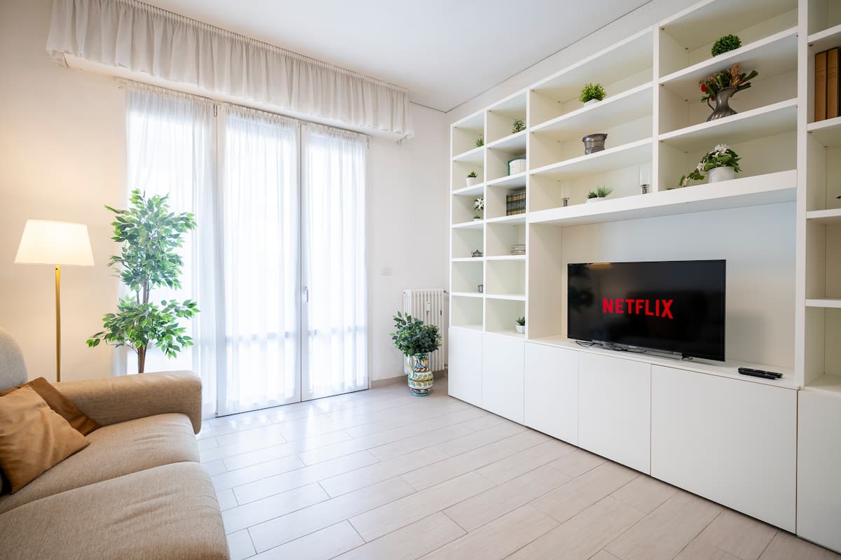 Lungarno – Fuori ZTL