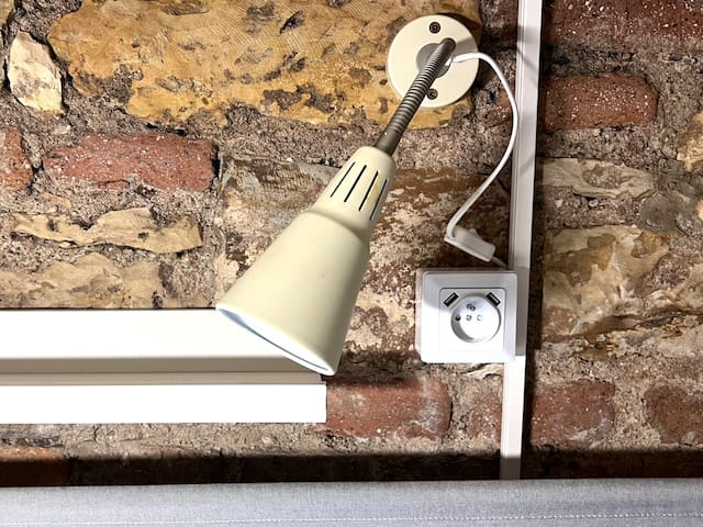 2BDR Apartment for groups 12 pax gallery image 4