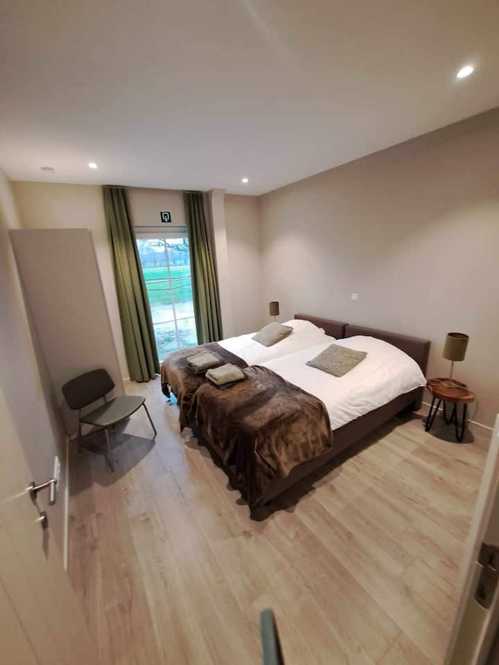 Спална соба