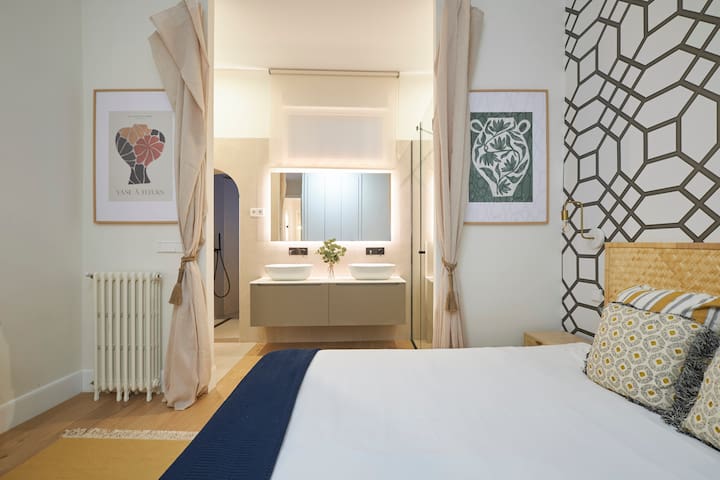 Canalejas 1 gallery image 4