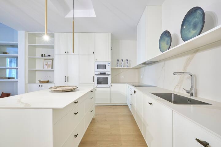 Canalejas 1 gallery image 5