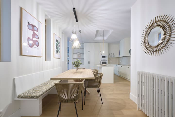 Canalejas 1 gallery image 2