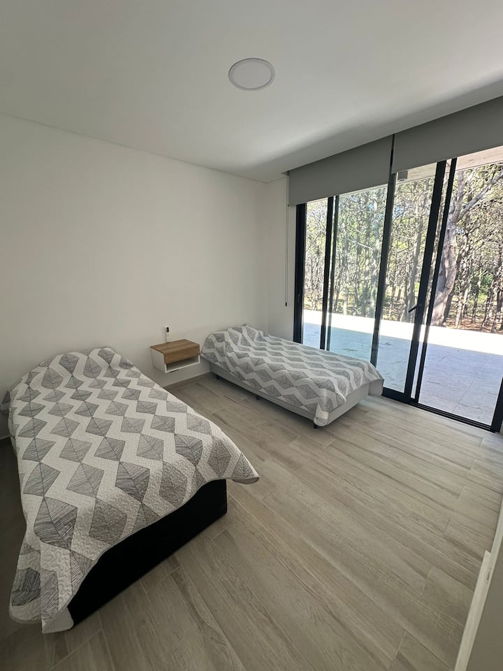 Habitación 3