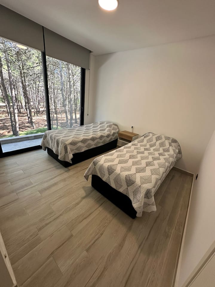 Habitación 2