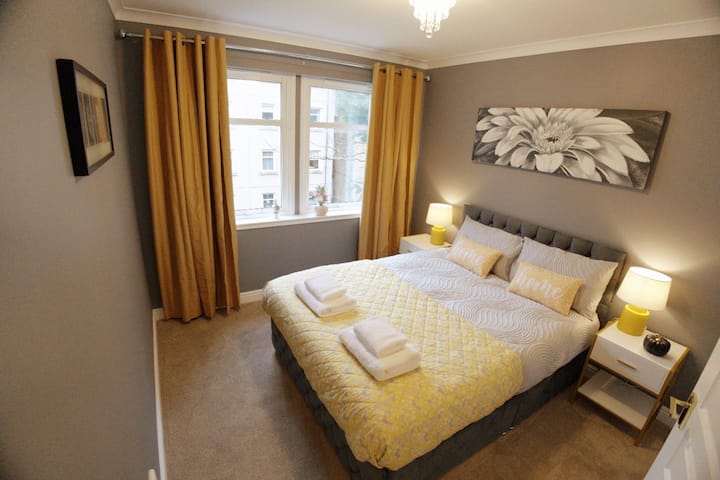 Chambre 2