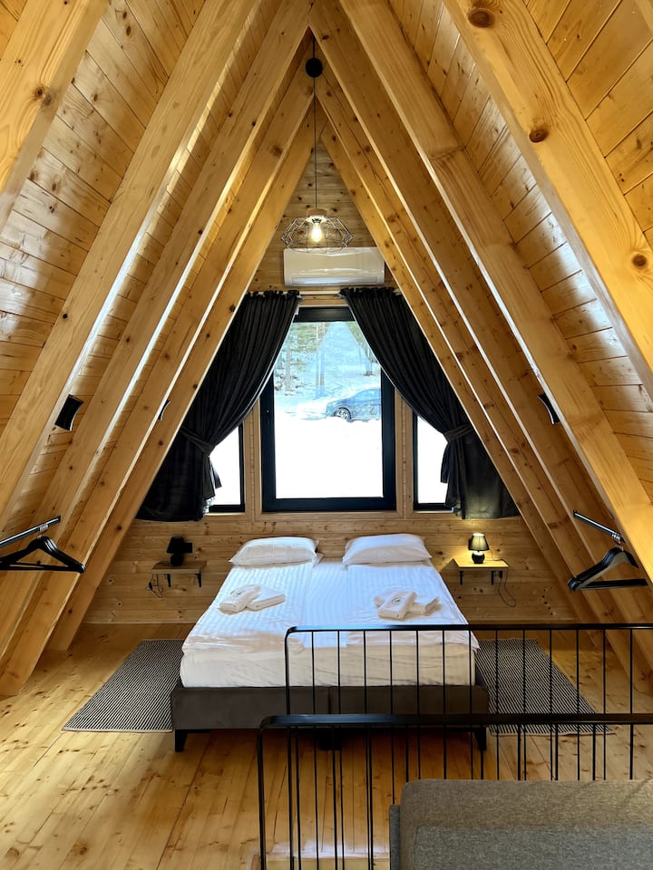 Спална соба