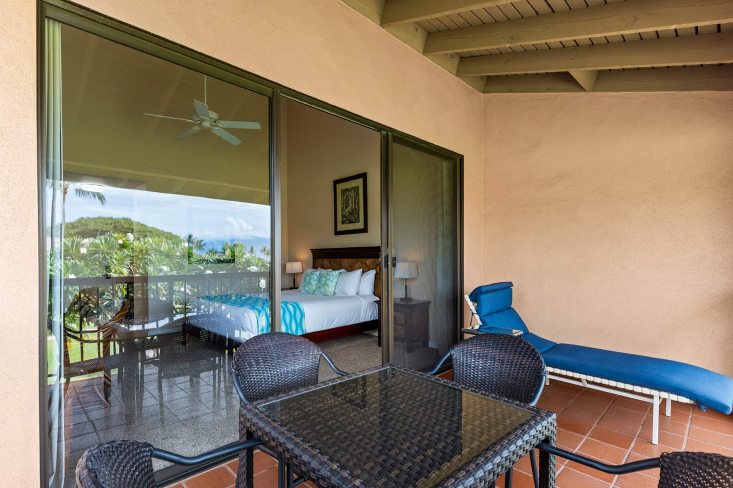 Wailea Ekahi Ocean View Studio! - Image 18