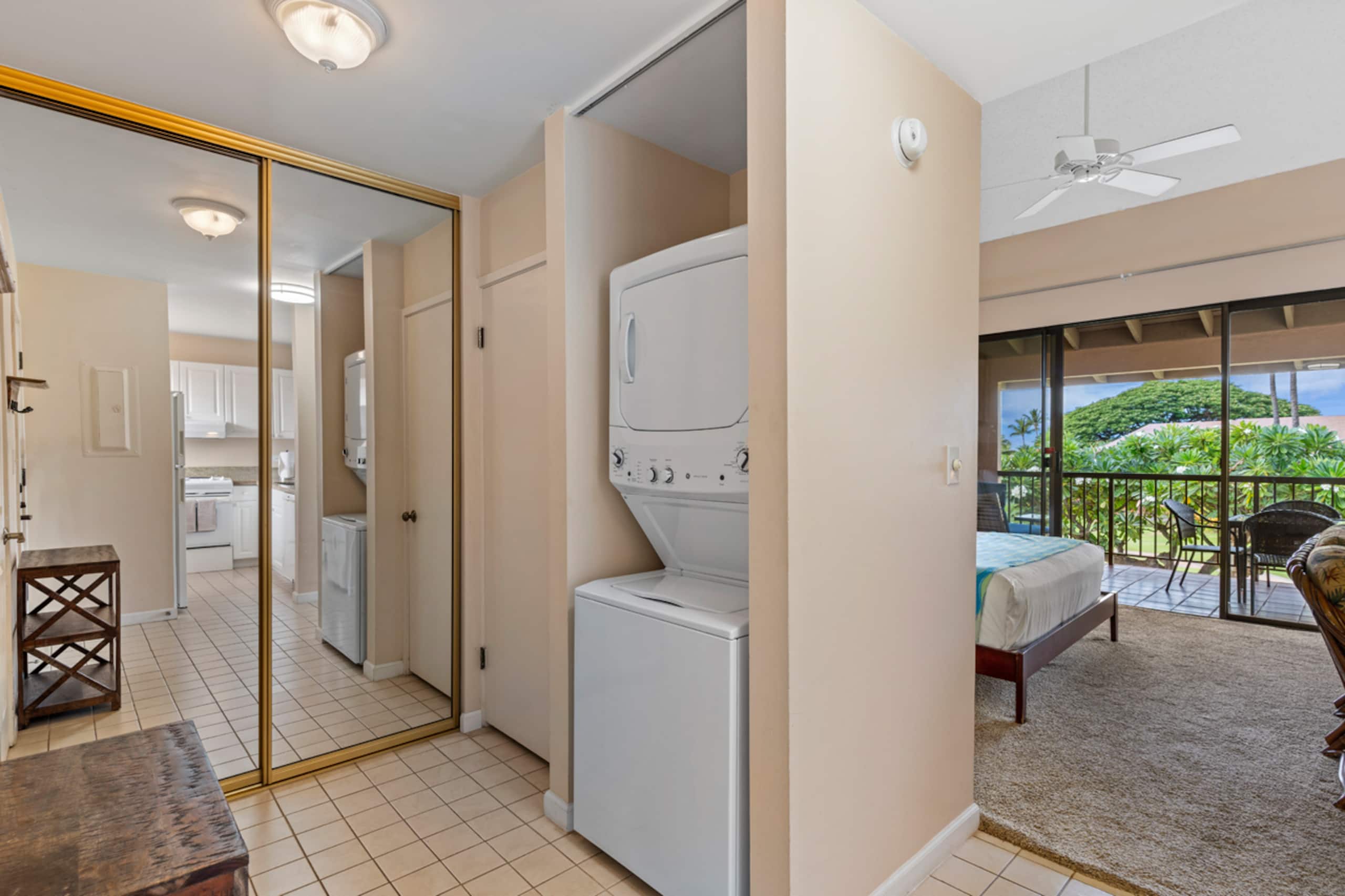 Wailea Ekahi Ocean View Studio! - Image 19