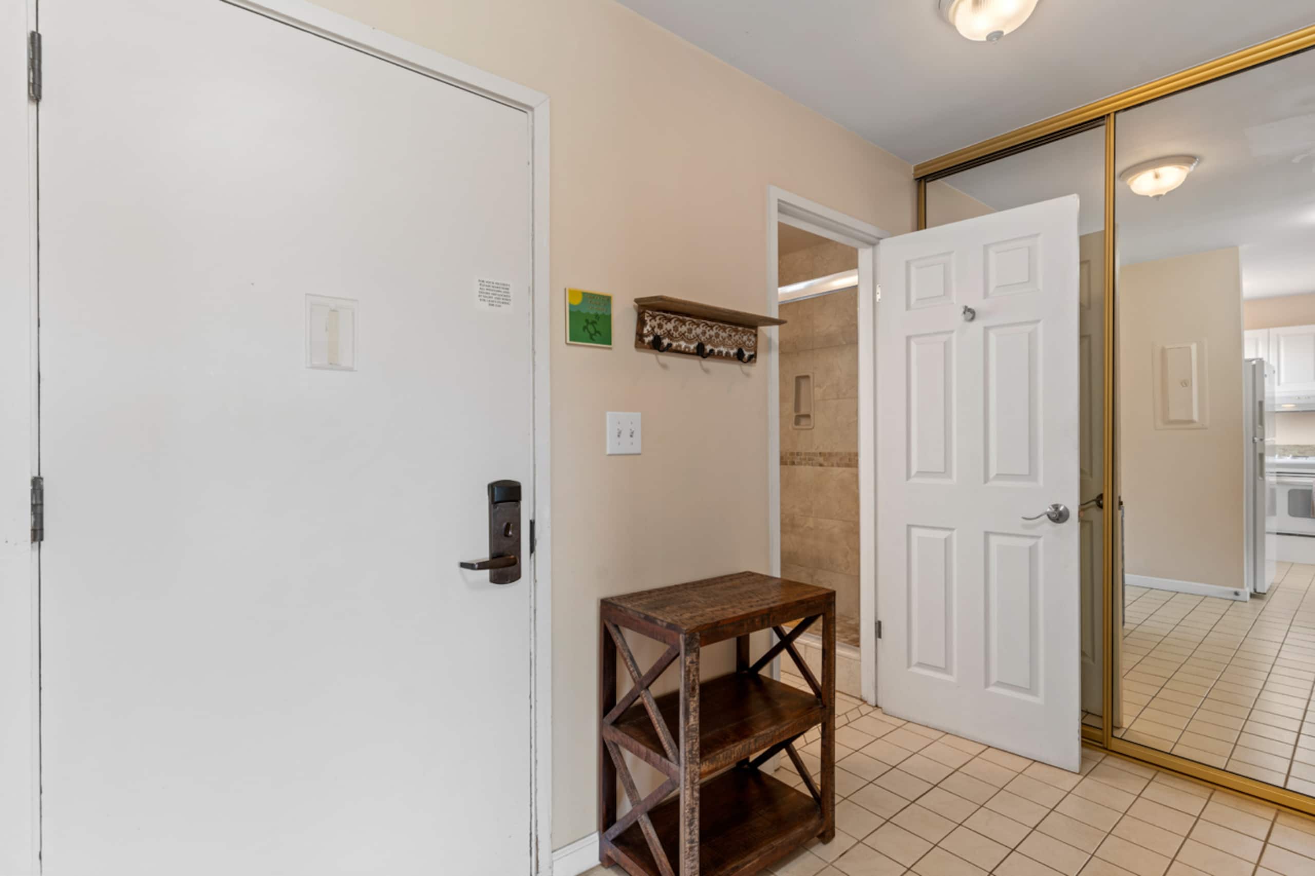 Wailea Ekahi Ocean View Studio! - Image 36